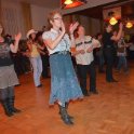 Linedancer Seesen 92 : 31.03.2012 Seesen